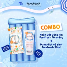 Thumbnail Bộ sản phẩm gúp mọi người thuận tiện đi lại, thuận tiện dễ dàng mang đi du lịch, công tác 4