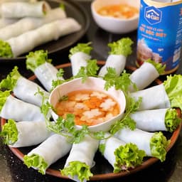 Thumbnail Nước mắm Lê Gia cốt đặc biệt chai thủy tinh 200ml 1