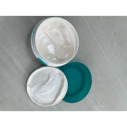 Thumbnail Kem dưỡng ẩm cho da mềm mịn Himalaya Nourishing Skin Cream 50ml 3