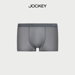 Thumbnail Quần lót Nam Jockey Trunk không đường may - J4058 1