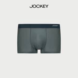 Thumbnail Quần lót Nam Jockey Trunk không đường may - J4058 2