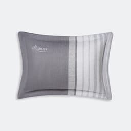 Thumbnail Vỏ gối nằm BST2025 Everon (Kích thước 45x65, Họa tiết in/thêu, Chất liệu Tencel/Modal/Cotton) 4