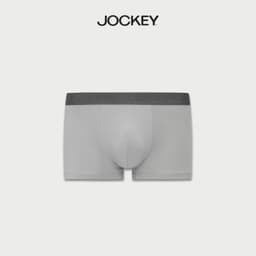 Thumbnail Quần lót Nam Jockey Cotton 4 chiều dáng trunk - J4014 1