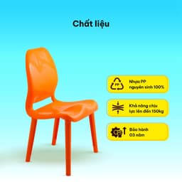 Thumbnail Combo dành cho dân văn phòng DOCTORLOAN giữ tư thế ngồi chuẩn bảo vệ cột sống lưng cổ 3