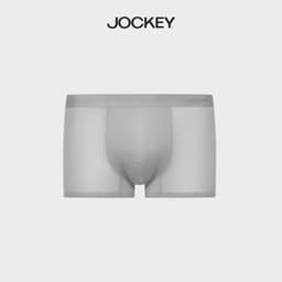 Thumbnail Quần lót Nam Jockey Trunk không đường may - J4057 1