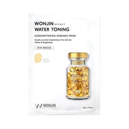 Thumbnail Mặt Nạ WONJIN EFFECT Mask 30g/miếng 1