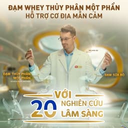 Thumbnail Sữa bột Nestlé NAN SUPREMEPRO 1 400g nhập khẩu Đức với đạm thủy phân 1 phần, 5HMO & lợi khuẩn 4