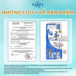Thumbnail Sữa Nan Nga Số 3 HMO Optipro Mamako Bổ Sung Dinh Dưỡng Cho Bé Hộp 800g 1