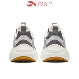 Thumbnail Giày sneaker thời trang nam Walker Shoes ANTA SPORTS 9124C8805 - đế cao 3-5cm 4