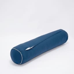 Thumbnail Vỏ gối ôm Microfiber K-Bedding by Everon KMS 80x100 cm 2