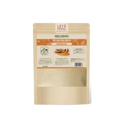 Thumbnail Bột Cam Thảo hữu cơ UMIHOME nguyên chất Licorice powder 100% Organic 40G 3