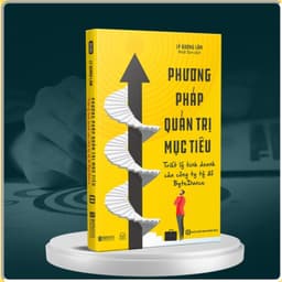 Thumbnail Bộ Sách Leader Mindset: Tư Duy Doanh Nhân Tầm Nhìn Lãnh Đạo - Bizbooks 2