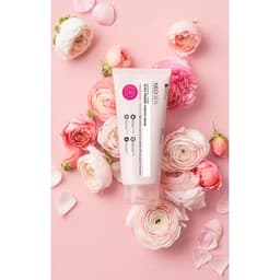 Thumbnail Kem Giảm Rạn Da Neogen Dermalogy Natural Herb Stretch Cream 1