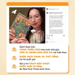 Thumbnail Sách - Bốn Thỏa Ước - Tác giả Janet Mills, don Miguel Ruiz 2