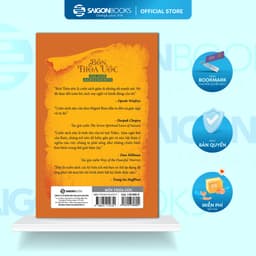 Thumbnail Sách - Bốn Thỏa Ước - Tác giả Janet Mills, don Miguel Ruiz 1