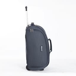 Thumbnail Túi kéo du lịch Macat Innova 5 màu navy, đen, đỏ đa năng tiện dụng 2