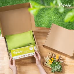 Thumbnail Hộp Đựng Quà Tặng Nhân Dịp Kỷ Niệm, Sinh Nhật - Quà Tặng Sức Khỏe 4