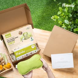 Thumbnail Hộp Đựng Quà Tặng Nhân Dịp Kỷ Niệm, Sinh Nhật - Quà Tặng Sức Khỏe 1
