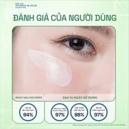 Thumbnail Kem dưỡng ẩm dịu lành cho da nhạy cảm CETAPHIL MOISTURISING CREAM 50G 2