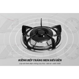 Thumbnail Bếp gas âm 2 vùng nấu Sunhouse Mama MMB6632 - Hàng chính hãng 2