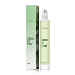 Thumbnail Thanh Lăn Giảm Thâm Quầng Mắt, Mỏi Mắt Cytobiol Eye 10ml, UNIKARE LE'PEAU 3