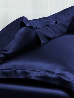 Thumbnail Vỏ Gối Lụa NITE9SILK TRAMDOBEDDING Đa Dạng Màu Sắc 3