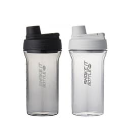 Thumbnail Bình đựng nước Lock&Lock bằng nhựa Tritan 850ml ABF944 - K-MALL 2
