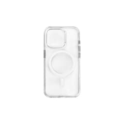 Thumbnail Ốp lưng Tiger Magnetic Phone Case iPhone 16/16 Plus/ 16 Pro/ 16 Pro Max 1