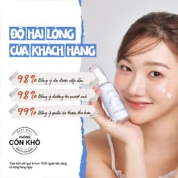 Thumbnail Body Mist Xịt Thơm Cơ Thể De Memoria Không Cồn Khô 50ml - Mùi #01 First Snow Hương Hoa Thanh Mát 3