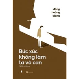 Thumbnail Sách - Combo Thiện ác và búc xúc thời hiện đại 2
