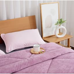 Thumbnail Chăn đông chần bông K-Bedding By Everon kích thước 200x220 (cm) dày 5cm 4