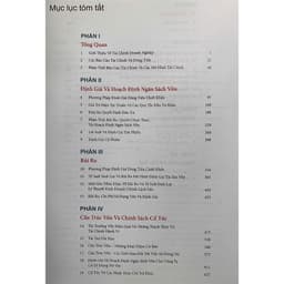 Thumbnail Sách Tài Chính Doanh Nghiệp (Corporate Finance) 3