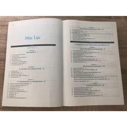 Thumbnail Sách Đầu Tư Tài Chính (Investments) 4