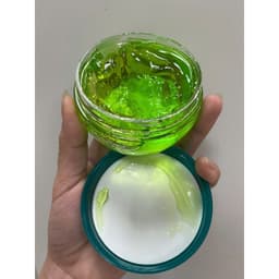 Thumbnail Gel dưỡng ẩm làm dịu da Himalaya Purifying Neem Face Gel 100ml 4