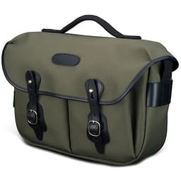 Thumbnail Túi Máy Ảnh Billingham Hadley Small Pro 3