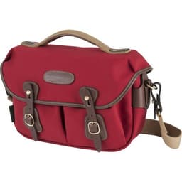 Thumbnail Túi Máy Ảnh Billingham Hadley Small Pro 1