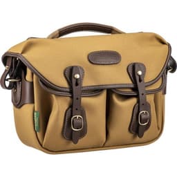 Thumbnail Túi Máy Ảnh Billingham Hadley Small Pro 2