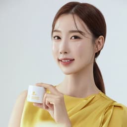 Thumbnail Combo Mặt Nạ Bột Tảo Xoắn Volayon Spinnem Powder 500g + Mặt Nạ Ủ Trắng Volayon Lateenix Mask 200ml 3