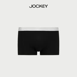 Thumbnail Quần lót nam Jockey Trunk Cotton Compact - J7342 1