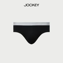 Thumbnail Quần lót nam Jockey Brief Cotton Compact - J7341 1