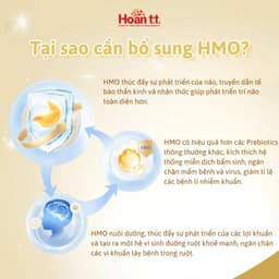 Thumbnail Men Vi Sinh Hỗ Trợ Tiêu Hóa Cho Bé Biostime - Men Bổ Sung Lợi Khuẩn ProBiotic - Men Tiêu Hóa Cho Trẻ 4