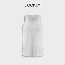 Thumbnail Áo T -Top Jockey Nam cotton - J4052 1