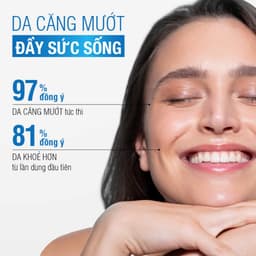 Thumbnail Kem Dưỡng Ẩm Cấp Nước Neutrogena Hydro Boost Water Gel Fullsize 50g 4