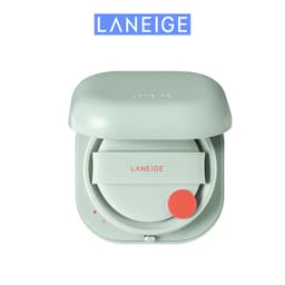 Thumbnail Phấn Nước Che Phủ Mịn Lì 50H Laneige Neo Cushion Matte 15g 2