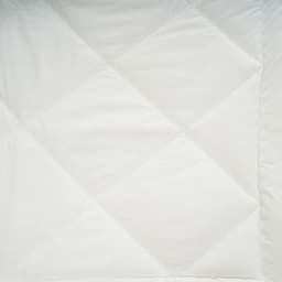 Thumbnail Ruột chăn truyền thống Original High EVERON (Kích thước 200x220cm, Độ dày 5cm) giữ ấm tốt (OH) 2