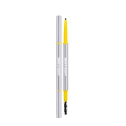 Thumbnail Chì kẻ mày siêu mảnh lâu trôi Lemonade Micro Eyebrow 0,1g 2