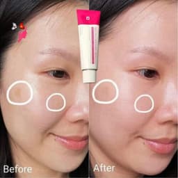 Thumbnail Kem dưỡng sáng da mặt ARBUTIN hỗ trợ mờ nám đều màu giúp da căng ẩm giảm lão hóa 50ml 1