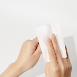 Thumbnail Khăn ướt vệ sinh phụ nữ không mùi, an toàn dạng gói BOM Sister W13 4