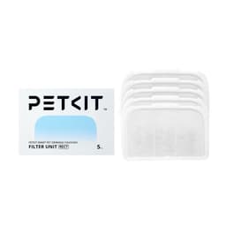 Thumbnail Bộ lọc PETKIT RECT máy lọc nước Eversweet Max 4