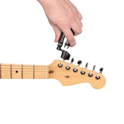 Thumbnail Dụng cụ thay dây đàn guitar D'Addariom, kẹp lên dây đàn DP0002 nhập khẩu từ Mỹ - Việt Thương Music 3